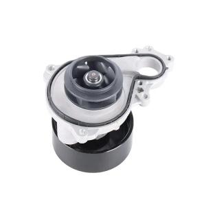 China 116 D Engine Water Pump OE 11518678905 for BMW F48 F55 F56 by XINLONG LION Auto Parts wholesale