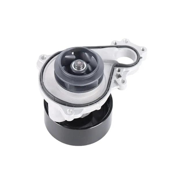 116 D Engine Water Pump OE 11518678905 for BMW F48 F55 F56 by XINLONG LION Auto
