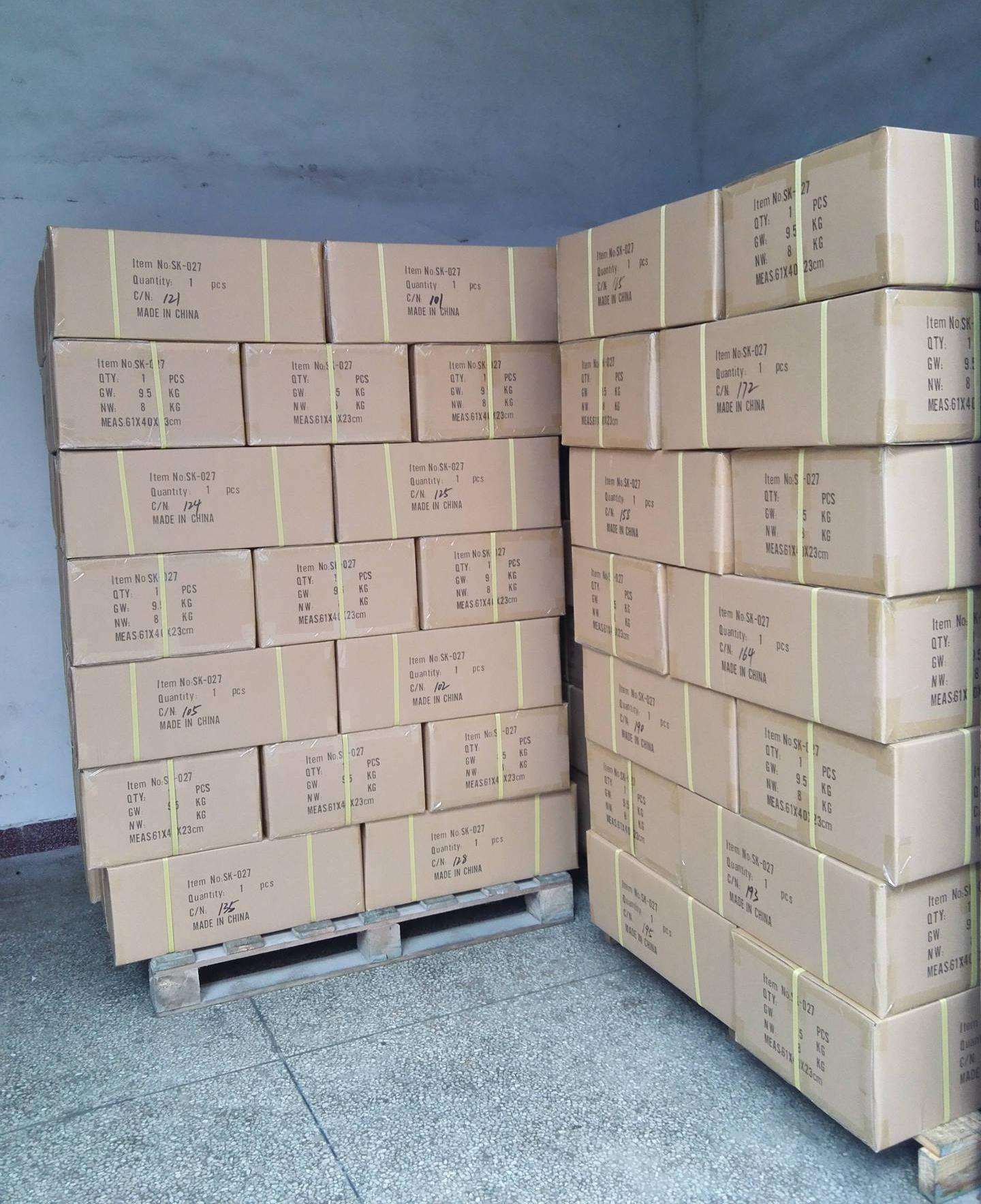 1.0MPA Pressure 4 Inch UPVC Foot Valve for Long-Lasting Pumping Performance