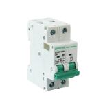 Suntree SCB8T-80 16Amp AC 10ka 2Pole 16Amp Circuit Breaker