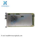 Huawei UMPTE5 03057256 WD2DUMPTE501 Processing Unit for Huawei BBU5900