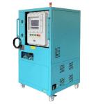 4HP Oil Free Refrigerant Reclaim Machine For Household A/C