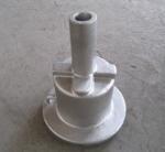 304 Precision Investment Casting