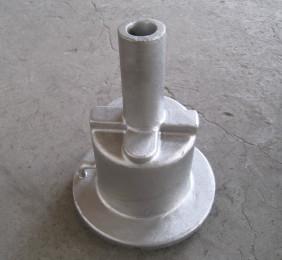 China 304 Precision Investment Casting wholesale