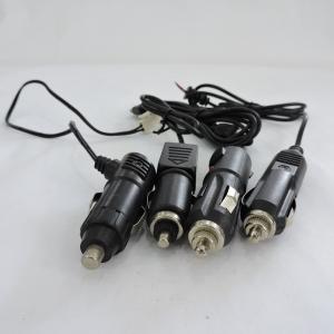 China Premium AWG28-AWG20 Game Machine Harness For Serious Players wholesale