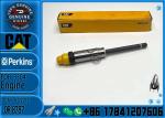 Fuel Common Rail Injector 0R-8787 170-5181 0R-3422 7W7026 4W7016 4W7018 7W7032