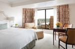 Elegant French Style Five Star Luxury Hotel Furniture / Hotel Collection