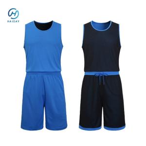 China Personalize Your Game: Customizable Basketball Leisurewear for Ultimate Comfort and Style wholesale