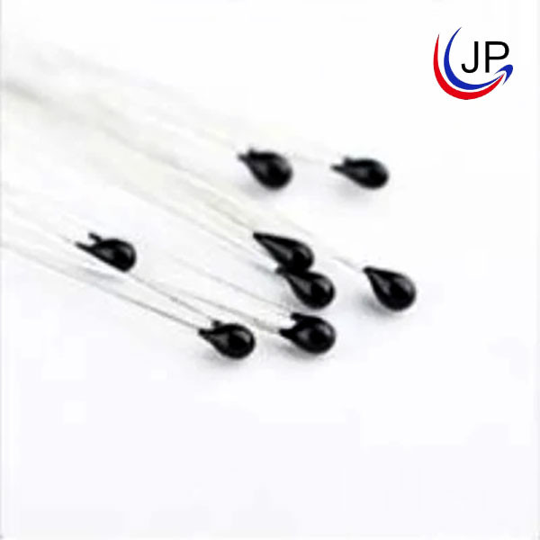 Human Medical Temperature Sensor Skin Disposable 2.252K 10K