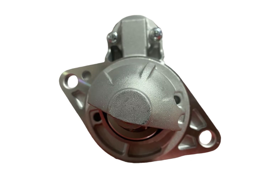 Brand New M0T20175  Auto Starter M0T20171 Featured Starter Motors for the Subaru Forester 2.5 starters