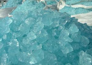 China Sodium Silicate Chemical Raw Materials , Raw Materials For Chemical Industry wholesale