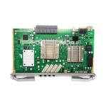 Huawei H901mpla H902mpla Control Board for Ma5800 Series Olt