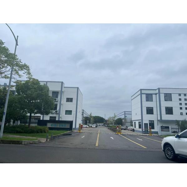 Competitively Priced 1A99 1A97 1A95 Aluminium Round Bar T3-T8 Aluminum Profile Rod for Industrial Use Cut & Welded