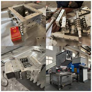 China OEM ODM Reliable Stainless Steel Structure Fabrication Product wholesale