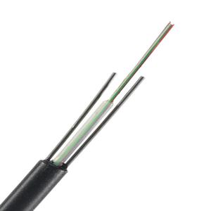China GYXY GYXTY Non Armored Fiber Optic Cable / Telecommunication Cable wholesale