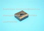 Roland gripper 20x18x6mm high quality parts for Roland printing machine