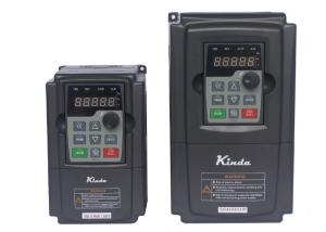 China High Performance Single Phase Motor Drive , Single Phase Motor Inverter wholesale