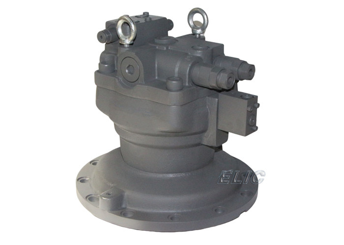 14550095 14524190 Hydraulic Swing Motor EC290 EC290B M2X170