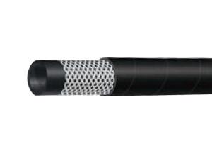 China 6 Mpa Chemical Resistant Hose OD66mm For Conveying Air wholesale