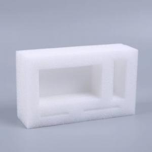 China Thickness 0.5-50mm High Density Foam Expandable Polyethylene Durable on sale