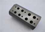 Printing Machine Spare Parts 66.028.302 Rotary Valve 66.028.301F Valve Housing