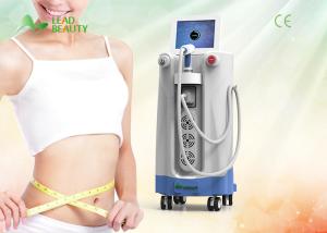 China HIFU weight loss system body slimming machine with CE certification wholesale