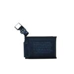 3.77V Smart Watch Battery A1761 Apple Watch Series 2 42mm Battery Replacement