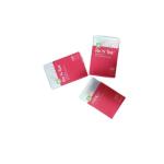 Korea Botulinum Toxin Injections Anti Aging