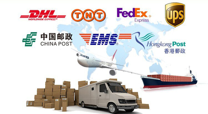 Mindray SynoVent E3 E5 Expiratory Valve Assembly For ventilators 801-VT60-00032-00 115-005288-00 6