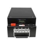 72v 20ah 22ah 29ah 100ah Electric Motorcycle Battery Lithium Pack For Helectric