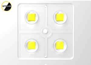China Professional 400W 155LM/W LED Sports Field Lights 60000 - 180000LM Lumen wholesale