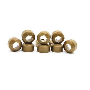 China Steel / Carbide Trim Dies High Precision For Grinding Centres wholesale