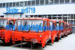 Dongfeng EQ130G Series Truck Cab,Dongfeng Cabine Du Camion,Dongfeng Cabina Del