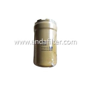 China High Quality Hydraulic Oil Filter For CAT 5I-8670X wholesale