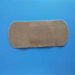 KC--2000--B Cartoon Band Aid Making Machine for First Aid Adhesive Plaster