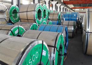 China SUS AISI Stainless Steel Coil 904L 1.4529 wholesale