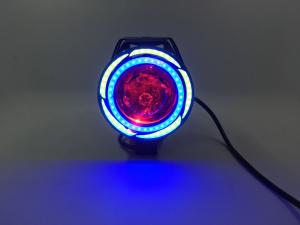 China U11 Motorcycle Projector lens wholesale