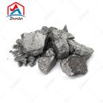 Professional Factory High Purity Ferrosilicon 75 72 Metal Ferrosilicon Wholesale