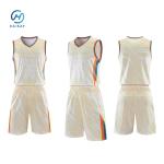 Customized Basketball Jerseys Full Personalization Unlimited Colors Logos Sizing