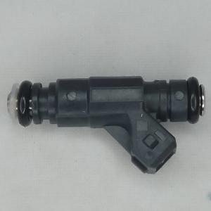 China 0 280 156 080 Bosch Car Fuel Injectors Opel Fuel Injectors VAUXHALL VECTRA C SIGNUM 02-09 3.2i V6 wholesale