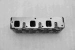 1G790-03043 Kubota Engine Head Model D1105 Casting Cylinder Head