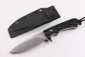 China Shootey Knife Dictator wholesale