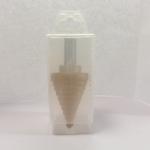 35mm M35 Cobalt Diamond Core Drill Bits Straight Slot