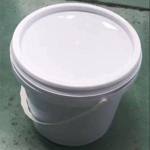 China Marine Industrial Petrolatum Paste Primer 4Kg Per Tin wholesale
