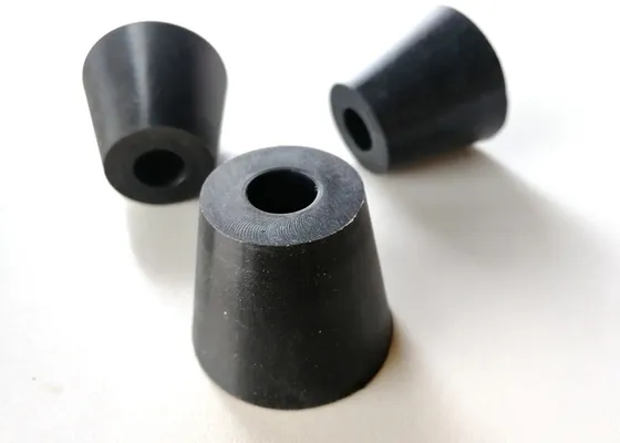 Customizable Size and Requirement 2&prime;&prime; Smi Swivel Joint Repair Kit