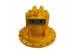 158-8986 1588986 Excavator Swing Motor Assy E320C M5X130 For KAWASAKI