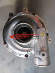 RHF5 Diesel Engine Turbocharger VA430101 24028J 8981851941 With 4JJ1X RHF5 ,