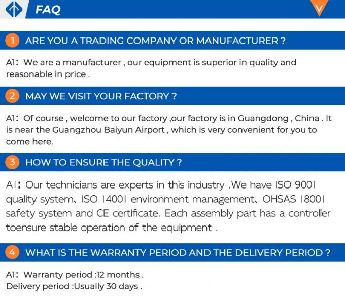 ZhongCai Automotive Training Equipment 9