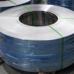 300 400 Series Stainless Steel Strip Band Coil Cold Rolled 410 410s 3mm
