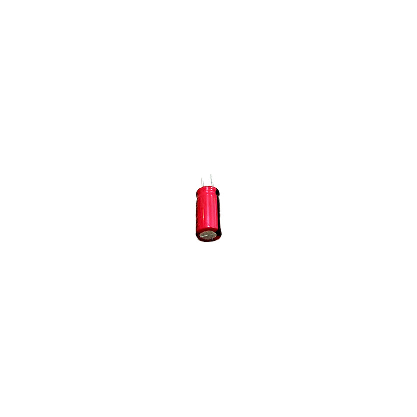 Huahui New Energy HFC1020 3.2V 70mAh Explosion-Proof Rechargeable Cylindrical LiFepo4 Battery Cell